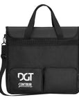 DGT Centaur Travel Bag | Fits Board & Pieces