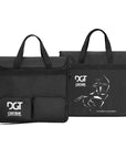 DGT Centaur Travel Bag | Fits Board & Pieces