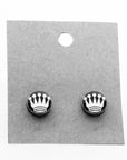 Earrings | medium