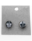 Earrings | medium