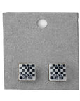 Earrings | medium
