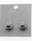Earrings | medium