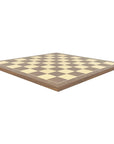 WALNUT & MAPLE | With Notation | Economy | Medium