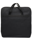 CANVAS CHESS BOARD BAG | Padded | 55cm