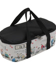 GO BAG | Fits 2 Go bowls