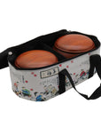 GO BAG | Fits 2 Go bowls