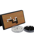GO Travel set