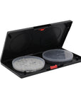 GO Travel set