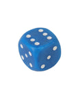 DICE Jumbo | 23mm | Various Colours | Individual dice