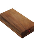 MANCALA | 258 mm | Solid Wood