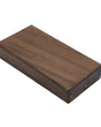 MANCALA | 258 mm | Solid Wood