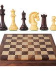 house_of_chess_portishead_wooden_chess_set_1