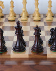 house_of_chess_portishead_wooden_chess_set_2