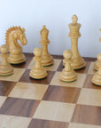 house_of_chess_portishead_wooden_chess_set_3