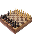 house_of_chess_portishead_wooden_chess_set_5