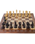 house_of_chess_portishead_wooden_chess_set_6