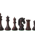 house_of_chess_portishead_wooden_chess_set_7