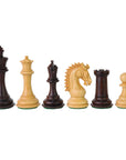 house_of_chess_portishead_wooden_chess_set_8