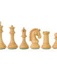 house_of_chess_portishead_wooden_chess_set_9