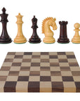 house_of_chess_potishhead_set_combo_walnut_board_with_no_border_1