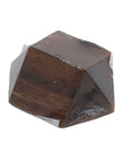 PYRAMID | Wood | 2 Piece