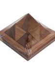 PYRAMIDAL | 9 Pieces