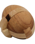 RUGBY BALL | 10 cm