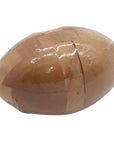 RUGBY BALL | 10 cm