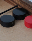 SLING PUCK | 35cm | Solid Wood