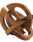 SPHERE | 9 cm