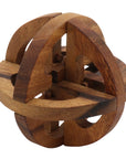 SPHERE | 9 cm