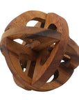 SPHERE | 9 cm