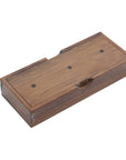 TOWER OF HANOI | 9 Ring