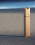 Kubb | Kings Viking Chess | Alder Wood