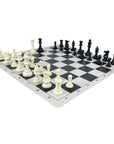 vinyl roll-up set (large)