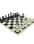 vinyl roll-up set (large)