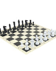 vinyl roll-up set (large)