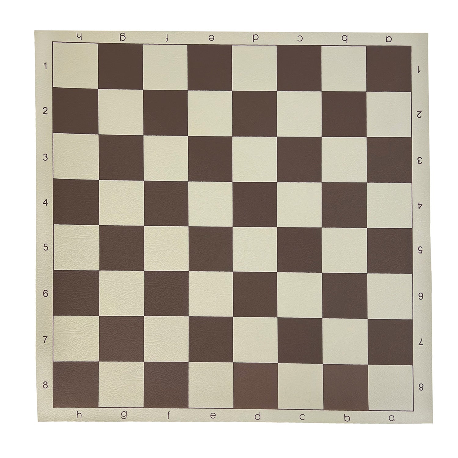 VINYL | Roll-Up | Medium
