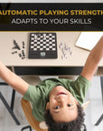 Millennium ChessChampion 2.0 Chess Computer | M808