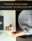Millennium ChessChampion 2.0 Chess Computer | M808