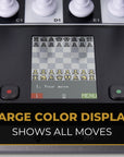 Millennium ChessGenius Pro 2024 Chess Computer | M815