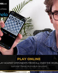 Millennium The King Competition Chess Computer | M831