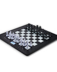 Millennium The King Competition Chess Computer | M831