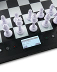 Millennium The King Competition Chess Computer | M831