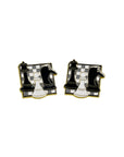Chess Pins | school