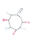 Charm Bracelet