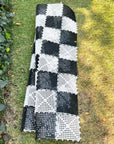 Garden Chess Set | 30cm King