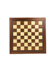 Santos Palisander & Sycamore deluxe | xx large