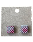 Earrings | medium