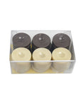 Pearl Checkers & Backgammon Discs